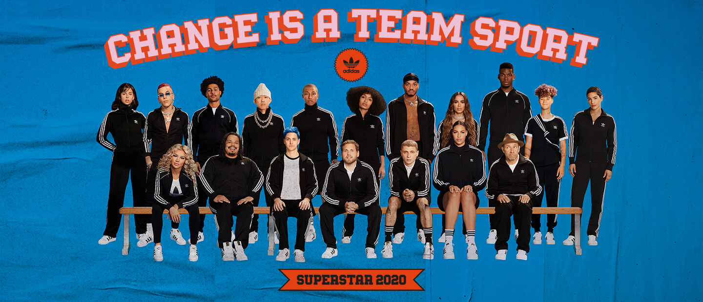 difference adidas superstar homme et femme difference adidas superstar homme et femme